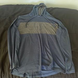 Men’s Veece Hoodie